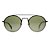 Óculos Tommy Hilfiger 1455/S Marrom - Imagem 2