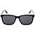 Óculos Tommy Hilfiger 1486/S Preto - Imagem 2