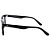 Óculos Tommy Hilfiger 1486/S Preto - Imagem 3