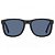 Óculos Tommy Hilfiger 1493/S Preto/Azul - Imagem 2
