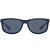 Óculos Tommy Hilfiger 1520/S Azul/Branco - Imagem 2