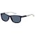 Óculos Tommy Hilfiger 1520/S Azul/Branco - Imagem 1