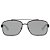 Óculos Tommy Hilfiger 1521/S Preto - Imagem 2