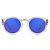 Óculos Tommy Hilfiger 1555/S Transparente/Vermelho - Imagem 2