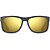Óculos Tommy Hilfiger 1556/S Azul/Amarelo - Imagem 2