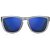 Óculos Tommy Hilfiger 1557/S 54 Cinza/Azul - Imagem 2