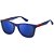 Óculos Tommy Hilfiger 1559/S Azul - Imagem 1