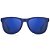Óculos Tommy Hilfiger 1559/S Azul - Imagem 2
