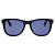 Óculos Tommy Hilfiger 1559/S Preto/Vermelho - Imagem 2