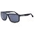 Óculos Tommy Hilfiger 1560/S Preto - Imagem 1