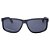 Óculos Tommy Hilfiger 1560/S Preto - Imagem 2