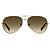 Óculos Tommy Hilfiger 1571/S Dourado - Imagem 2