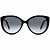 Óculos Tommy Hilfiger 1573/S Preto - Imagem 2