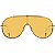 Óculos Tommy Hilfiger 1597/S Prata - Imagem 2