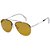 Óculos Tommy Hilfiger 1598/S Prata/Transparente - Imagem 1
