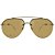 Óculos Tommy Hilfiger 1598/S Prata/Transparente - Imagem 2