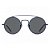 Óculos Tommy Hilfiger 1600/S Azul/Vermelho - Imagem 2
