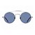 Óculos Tommy Hilfiger 1600/S Prata/Vermelho - Imagem 2