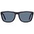 Óculos Tommy Hilfiger 1602/G/S Azul/Vermelho - Imagem 2