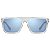 Óculos Tommy Hilfiger 1605/S Azul/Transparente - Imagem 2