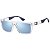 Óculos Tommy Hilfiger 1605/S Azul/Transparente - Imagem 1