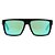 Óculos Tommy Hilfiger 1605/S Preto/VerdeVerde - Imagem 2