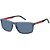 Óculos Tommy Hilfiger 1650/S Azul - Imagem 1