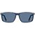 Óculos Tommy Hilfiger 1650/S Azul - Imagem 2