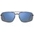 Óculos Tommy Hilfiger 1651/S Preto/Azul - Imagem 2