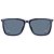 Óculos Tommy Hilfiger 1652/G/S Azul/Prata - Imagem 2