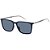 Óculos Tommy Hilfiger 1652/G/S Azul/Prata - Imagem 1