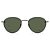 Óculos Tommy Hilfiger 1654/S Cinza - Imagem 2
