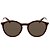 Óculos Tommy Hilfiger 1663/S Roxo - Imagem 2