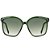 Óculos Tommy Hilfiger 1669/S Verde - Imagem 2