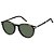 Óculos Tommy Hilfiger 1673/S Marrom - Imagem 1