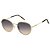 Óculos Tommy Hilfiger 1711/S Dourado/Marrom - Imagem 1