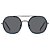 Óculos Tommy Hilfiger 1714/F/S Grafite - Imagem 2