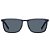 Óculos de Sol Solar Tommy Hilfiger 1716S Azul - Imagem 2