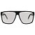 Óculos Tommy Hilfiger 1717/S Preto - Imagem 2