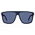 Óculos Tommy Hilfiger 1717/S Vermelho/Azul - Imagem 2