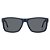 Óculos Tommy Hilfiger 1718/S Azul - Imagem 2