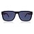 Óculos de Sol Tommy Hilfiger 1718S Azul/Vermelho - Imagem 2