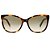 Óculos Tommy Hilfiger 1754/S Marrom - Imagem 2