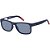 Óculos Tommy Jeans 0001/S Azul - Imagem 1