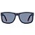 Óculos Tommy Jeans 0001/S Azul - Imagem 2