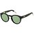 Óculos Tommy Jeans 0003/S Preto/Verde - Imagem 1