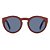 Óculos Tommy Jeans 0003/S Vermelho - Imagem 2