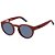 Óculos Tommy Jeans 0003/S Vermelho - Imagem 1
