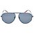 Óculos Tommy Jeans 0029/S Azul - Imagem 2