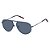 Óculos Tommy Jeans 0029/S Azul - Imagem 1